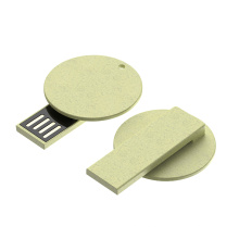 Super slim rcm clip disk Paper Clip Free sample 2gb 4gb 8gb brand Eco Friendly Personalised Mini Usb Sti Mini book clip flasdisk